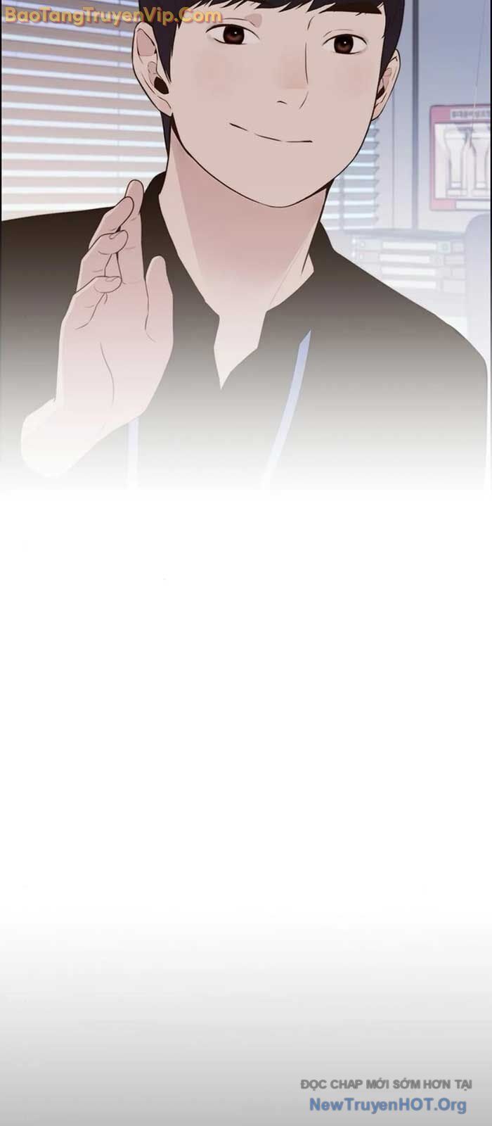 Người Đàn Ông Thực Thụ Chapter 212 - 65