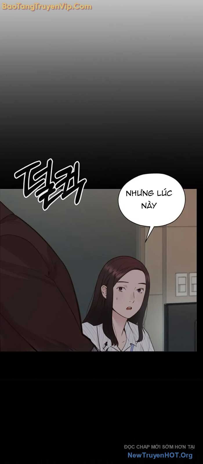 Người Đàn Ông Thực Thụ Chapter 212 - 66