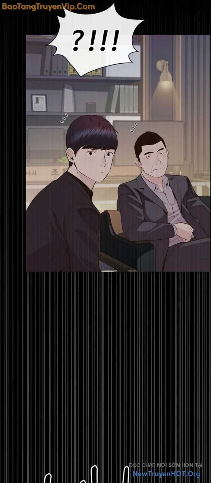 Người Đàn Ông Thực Thụ Chapter 212 - 67