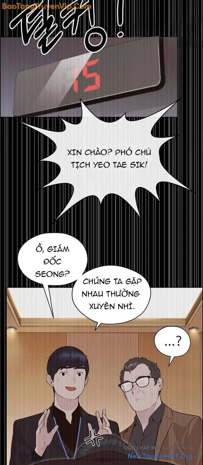 Người Đàn Ông Thực Thụ Chapter 212 - 68