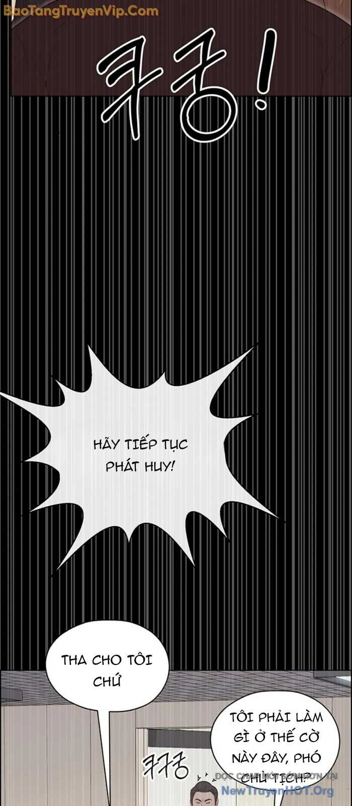 Người Đàn Ông Thực Thụ Chapter 212 - 69