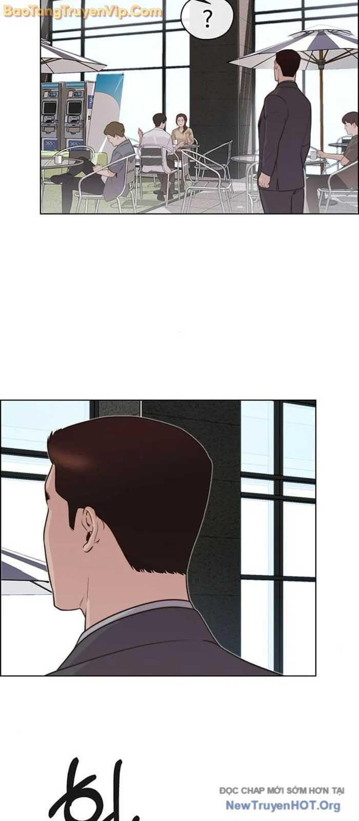 Người Đàn Ông Thực Thụ Chapter 212 - 8