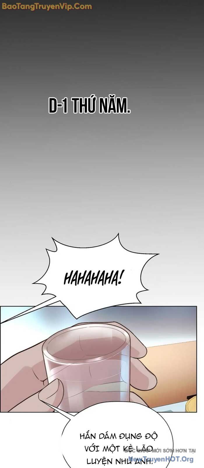 Người Đàn Ông Thực Thụ Chapter 212 - 71