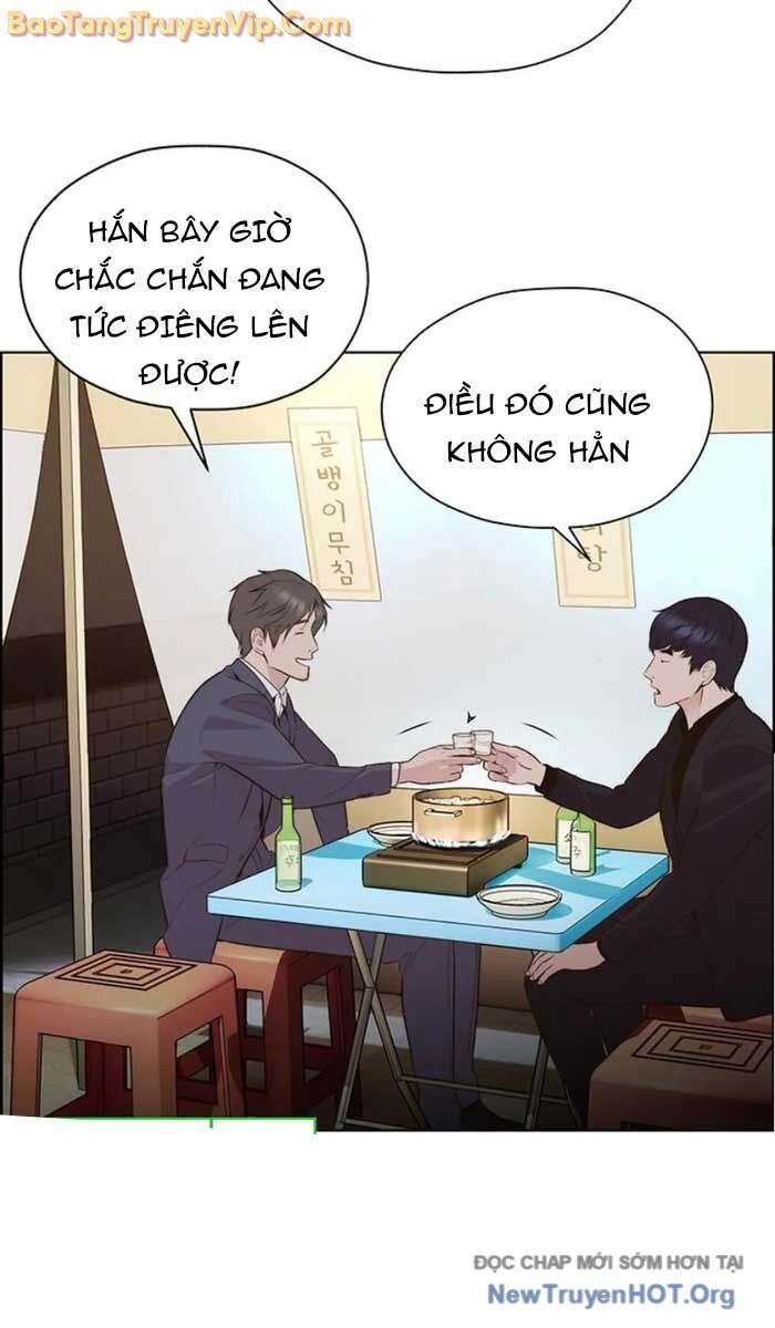 Người Đàn Ông Thực Thụ Chapter 212 - 72