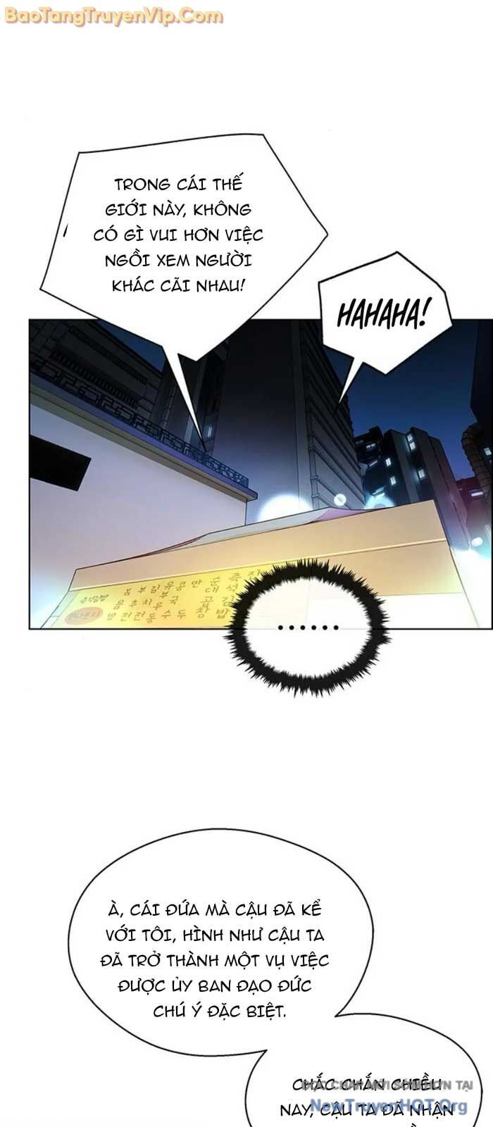 Người Đàn Ông Thực Thụ Chapter 212 - 73