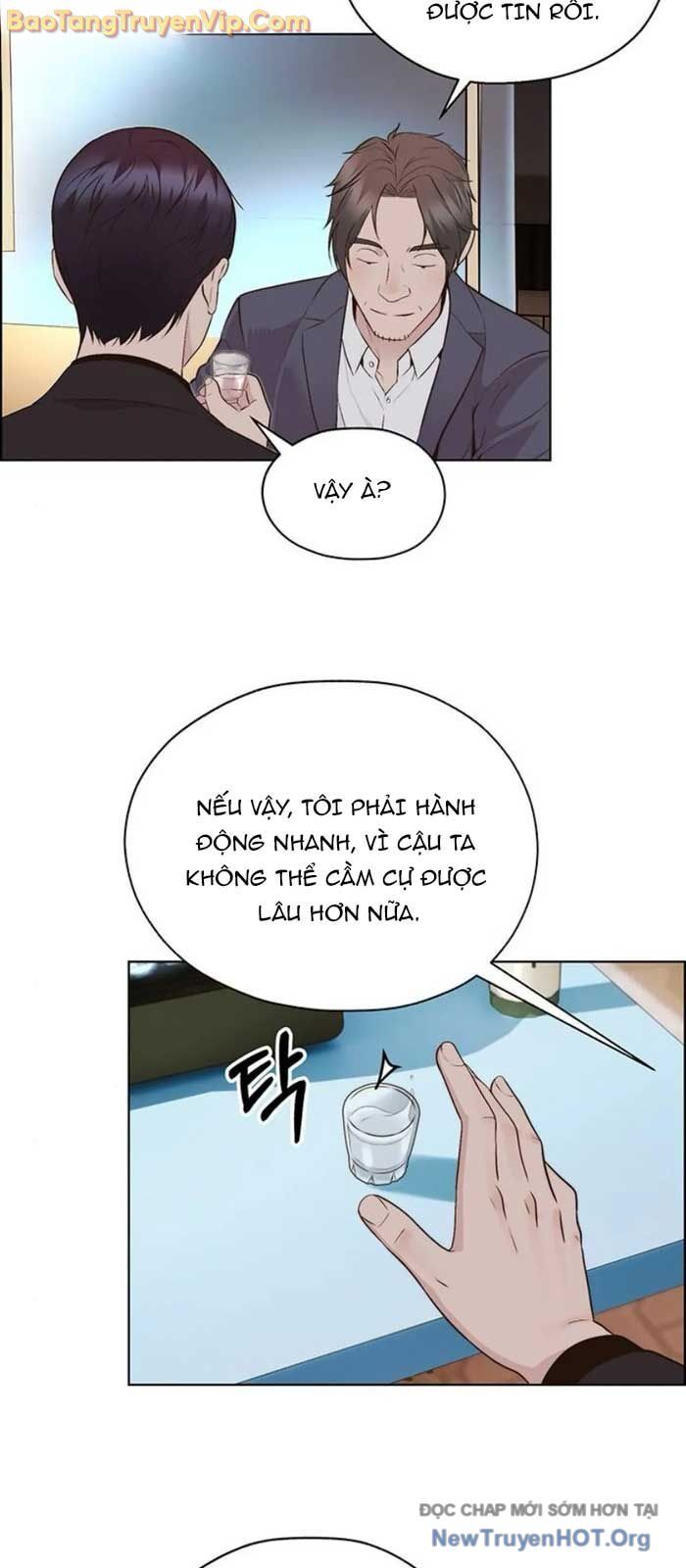 Người Đàn Ông Thực Thụ Chapter 212 - 74