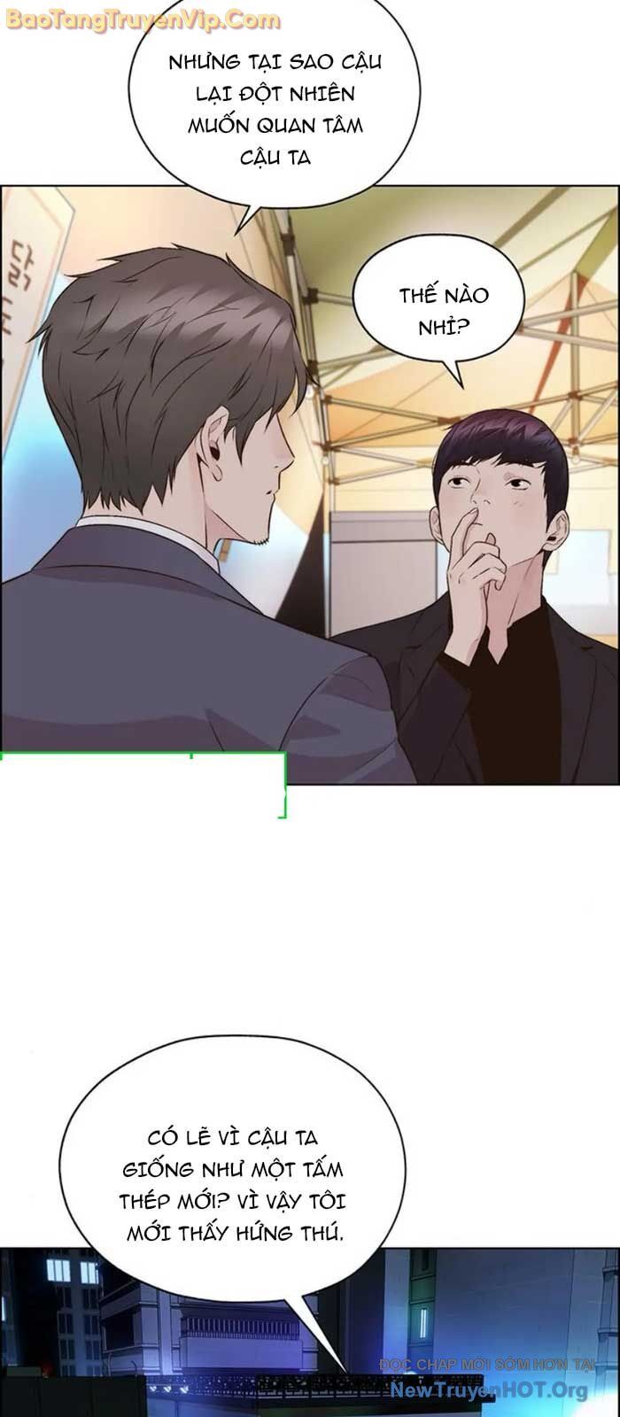 Người Đàn Ông Thực Thụ Chapter 212 - 75