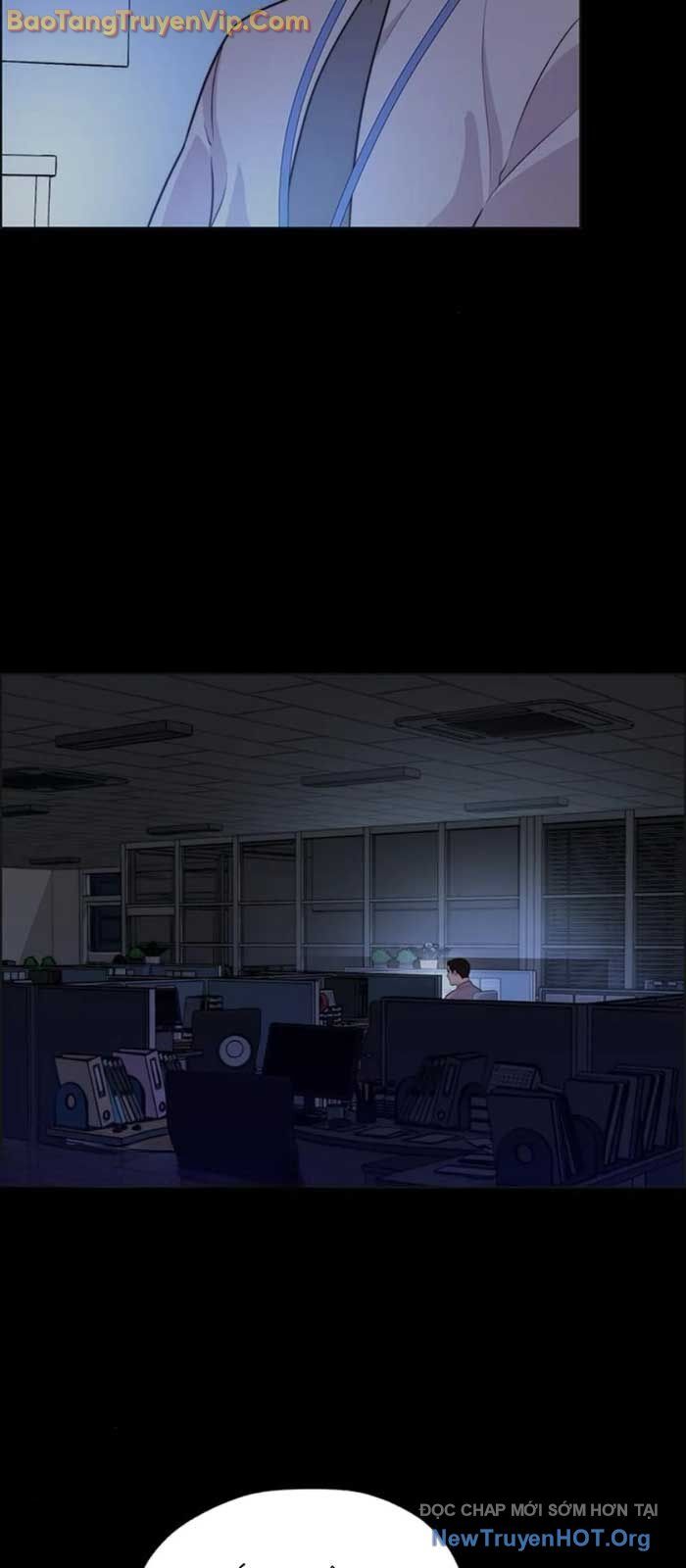 Người Đàn Ông Thực Thụ Chapter 212 - 78