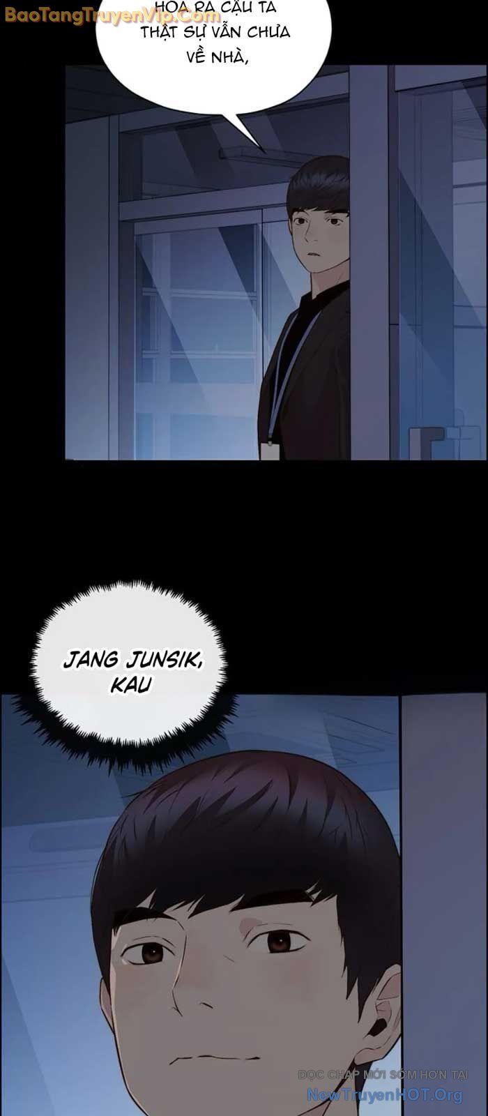 Người Đàn Ông Thực Thụ Chapter 212 - 79