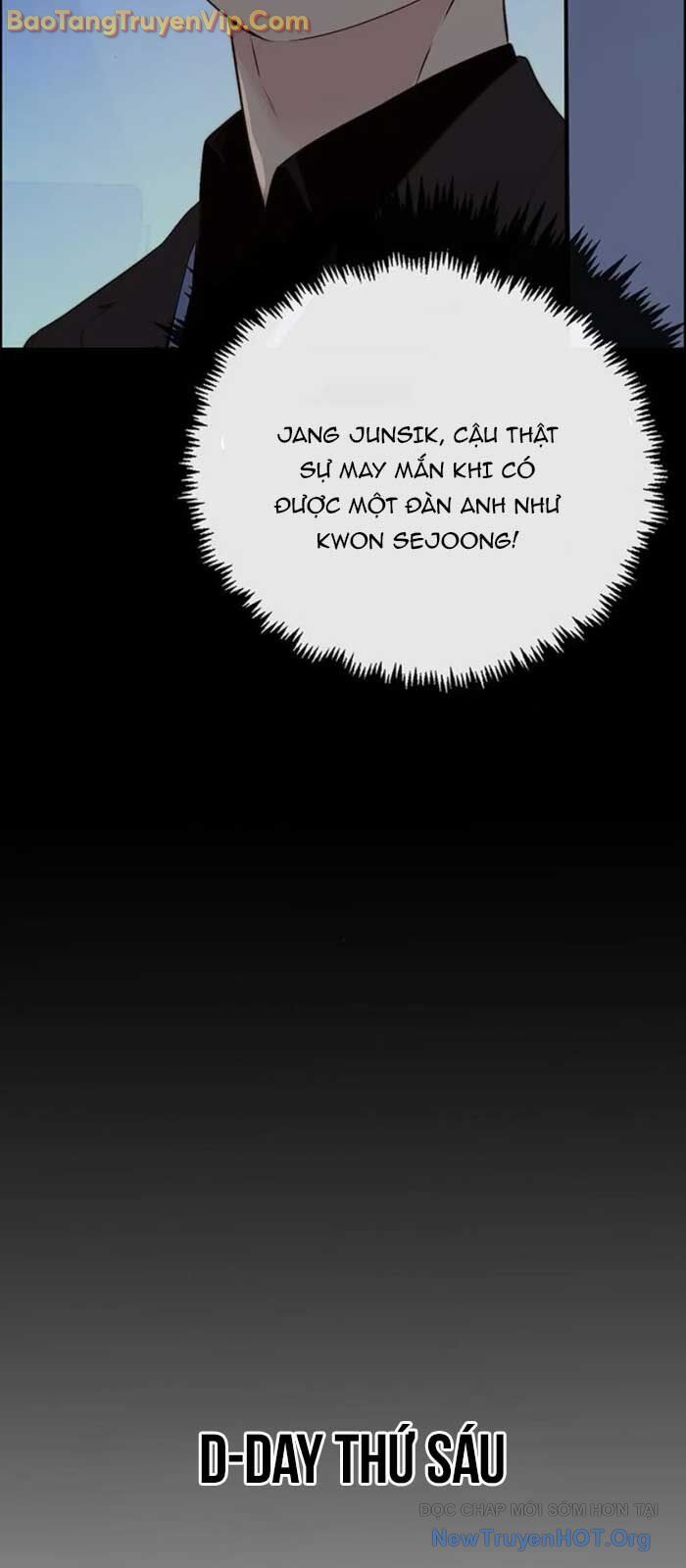 Người Đàn Ông Thực Thụ Chapter 212 - 80