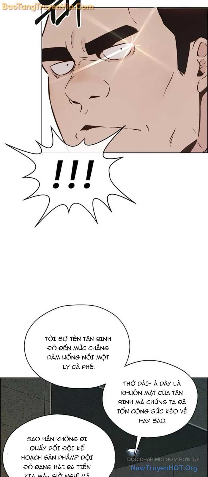 Người Đàn Ông Thực Thụ Chapter 212 - 9