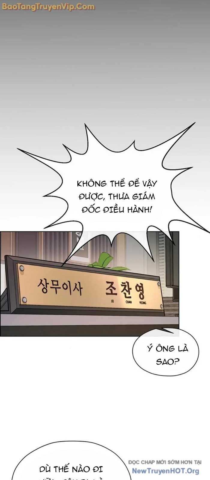 Người Đàn Ông Thực Thụ Chapter 212 - 81