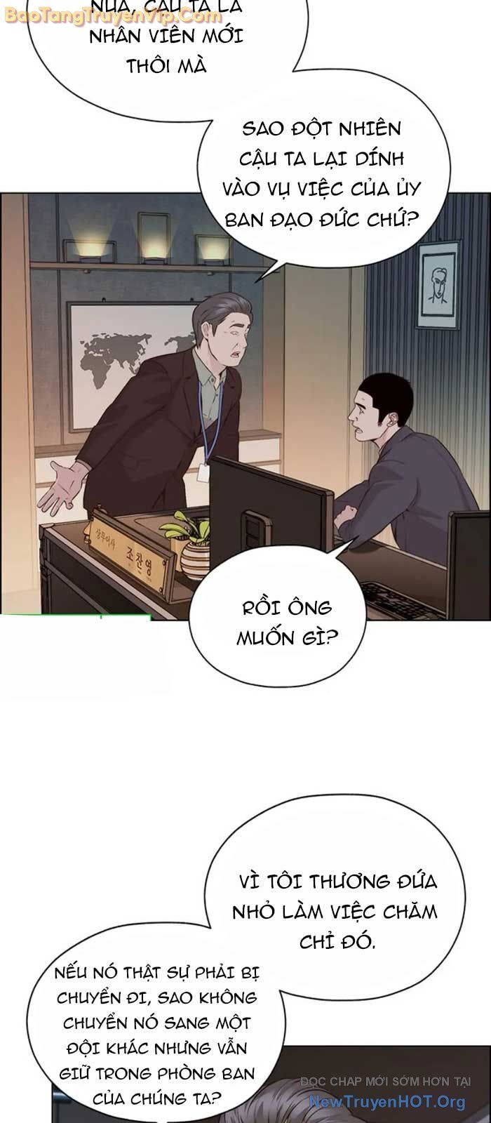 Người Đàn Ông Thực Thụ Chapter 212 - 82