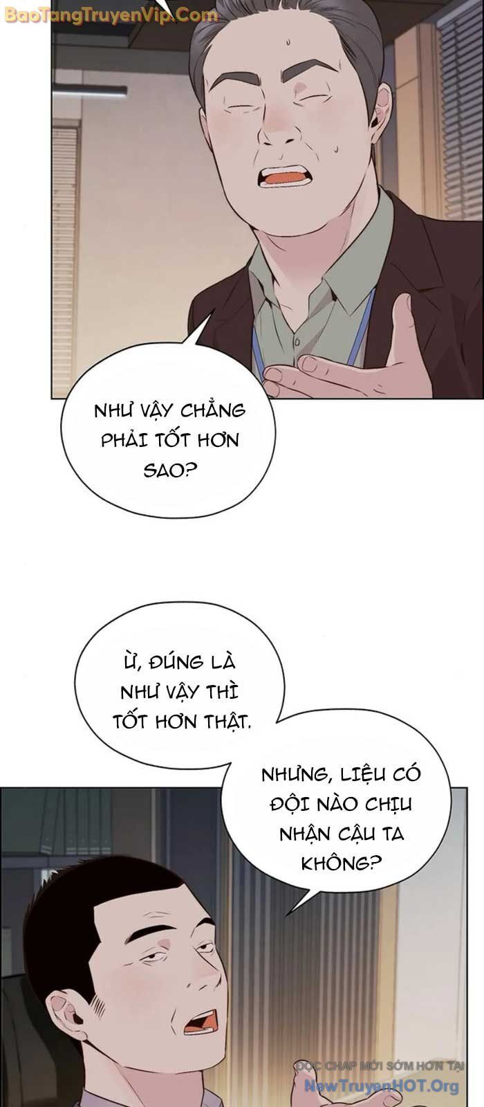 Người Đàn Ông Thực Thụ Chapter 212 - 83