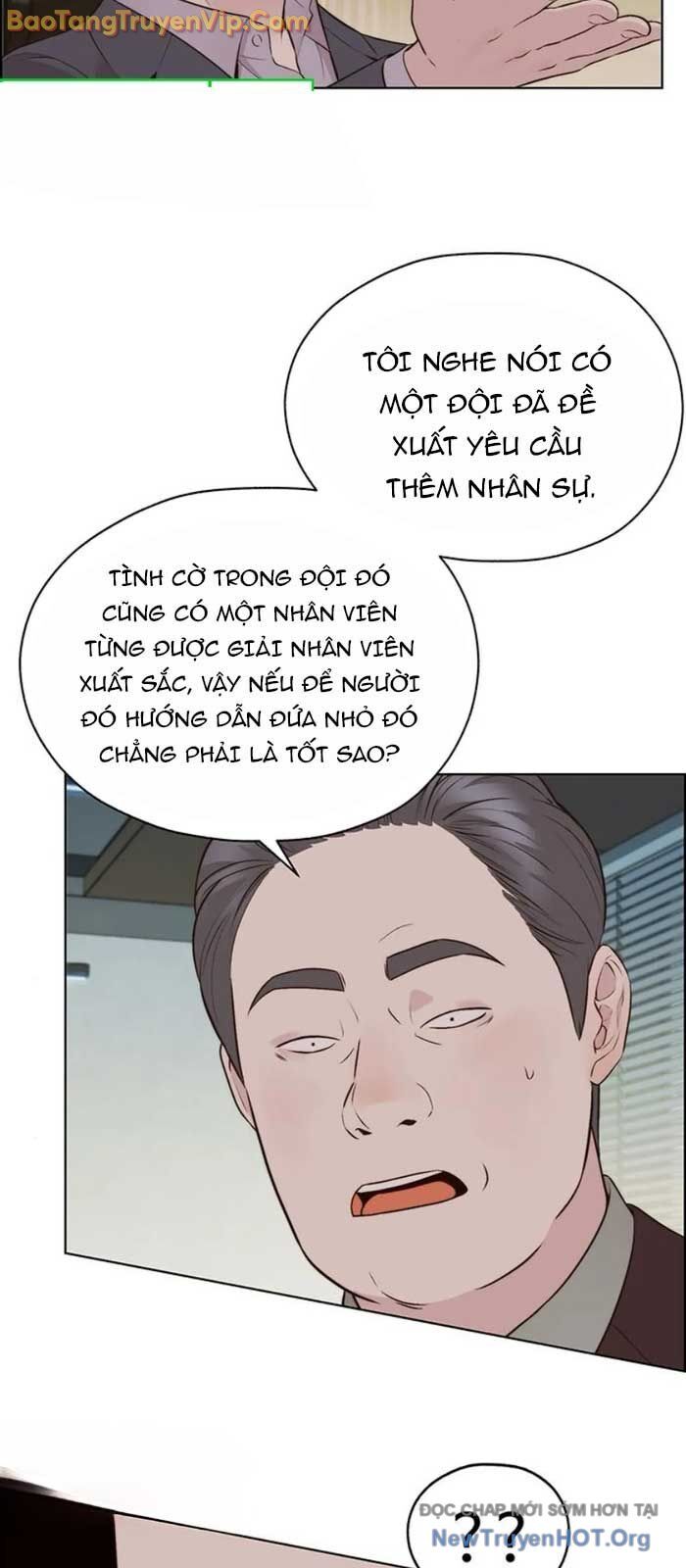 Người Đàn Ông Thực Thụ Chapter 212 - 84