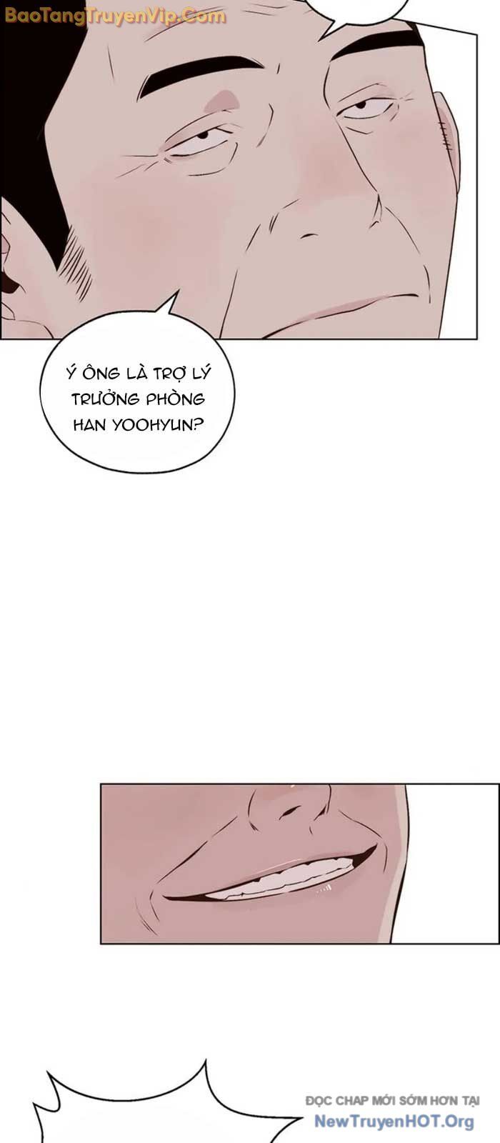 Người Đàn Ông Thực Thụ Chapter 212 - 85