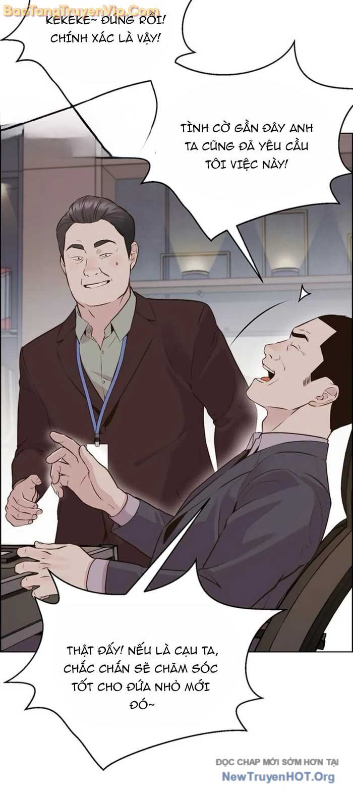 Người Đàn Ông Thực Thụ Chapter 212 - 86