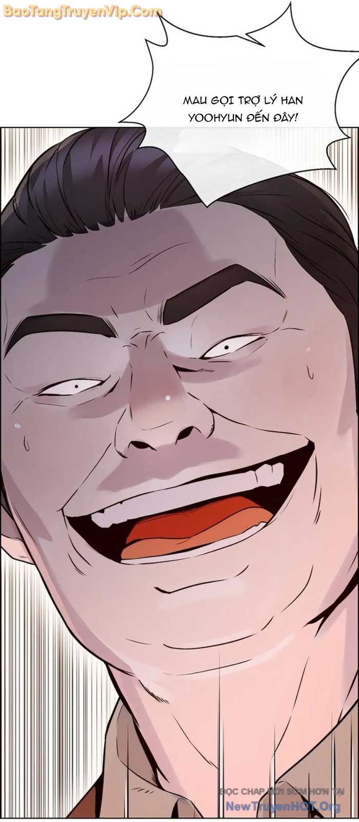 Người Đàn Ông Thực Thụ Chapter 212 - 87