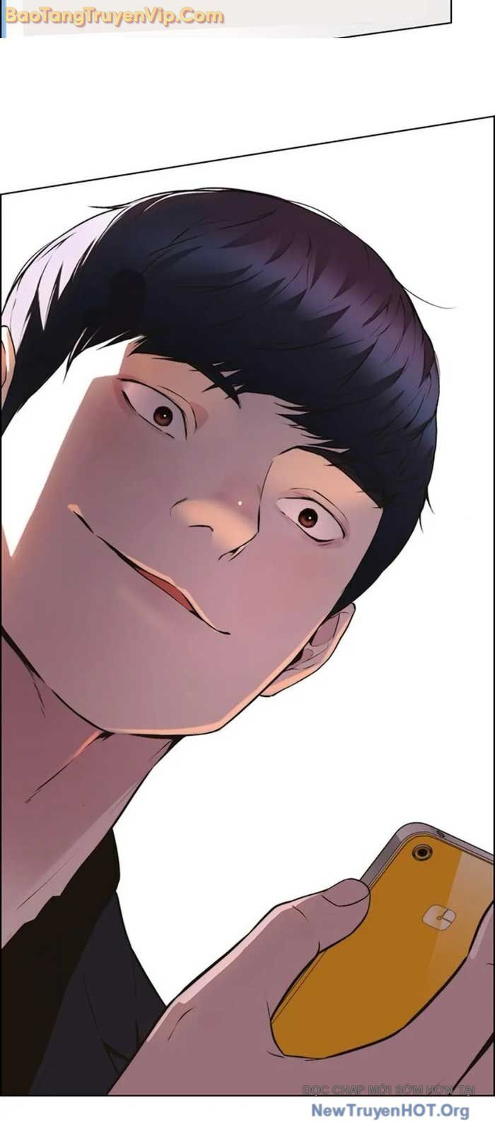 Người Đàn Ông Thực Thụ Chapter 212 - 89
