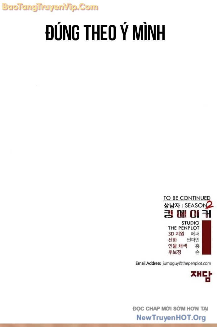 Người Đàn Ông Thực Thụ Chapter 212 - 90