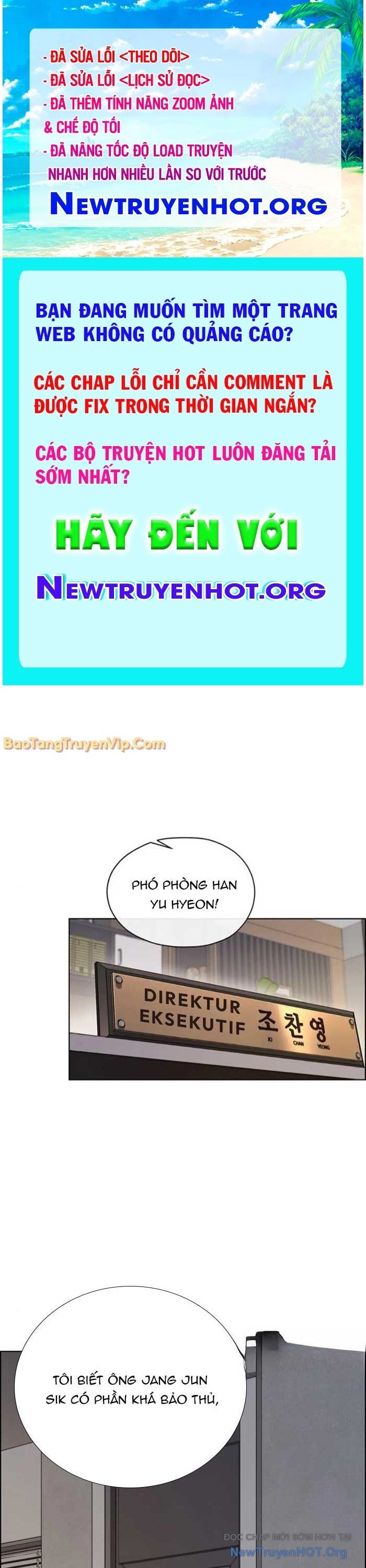 Người Đàn Ông Thực Thụ Chapter 213 - 1