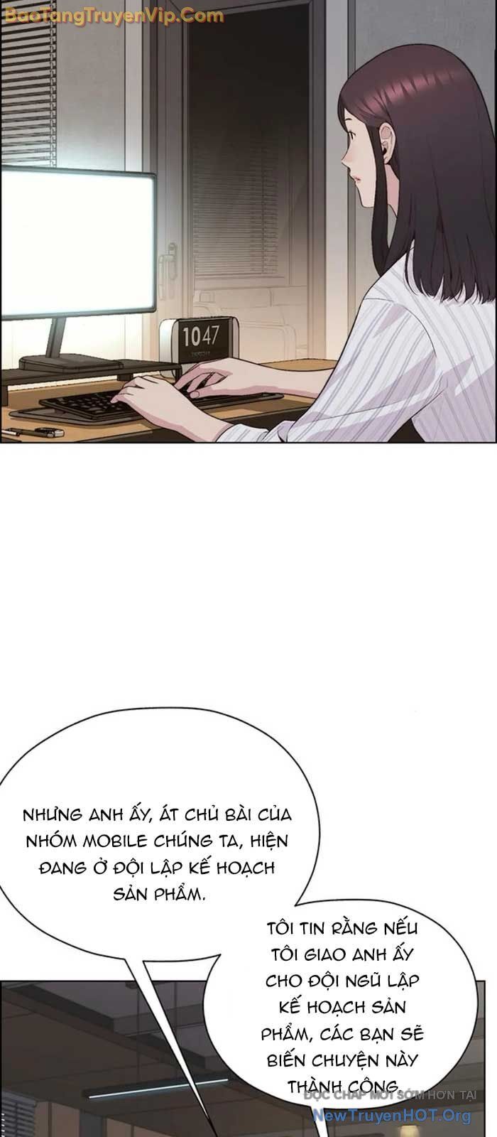 Người Đàn Ông Thực Thụ Chapter 213 - 2