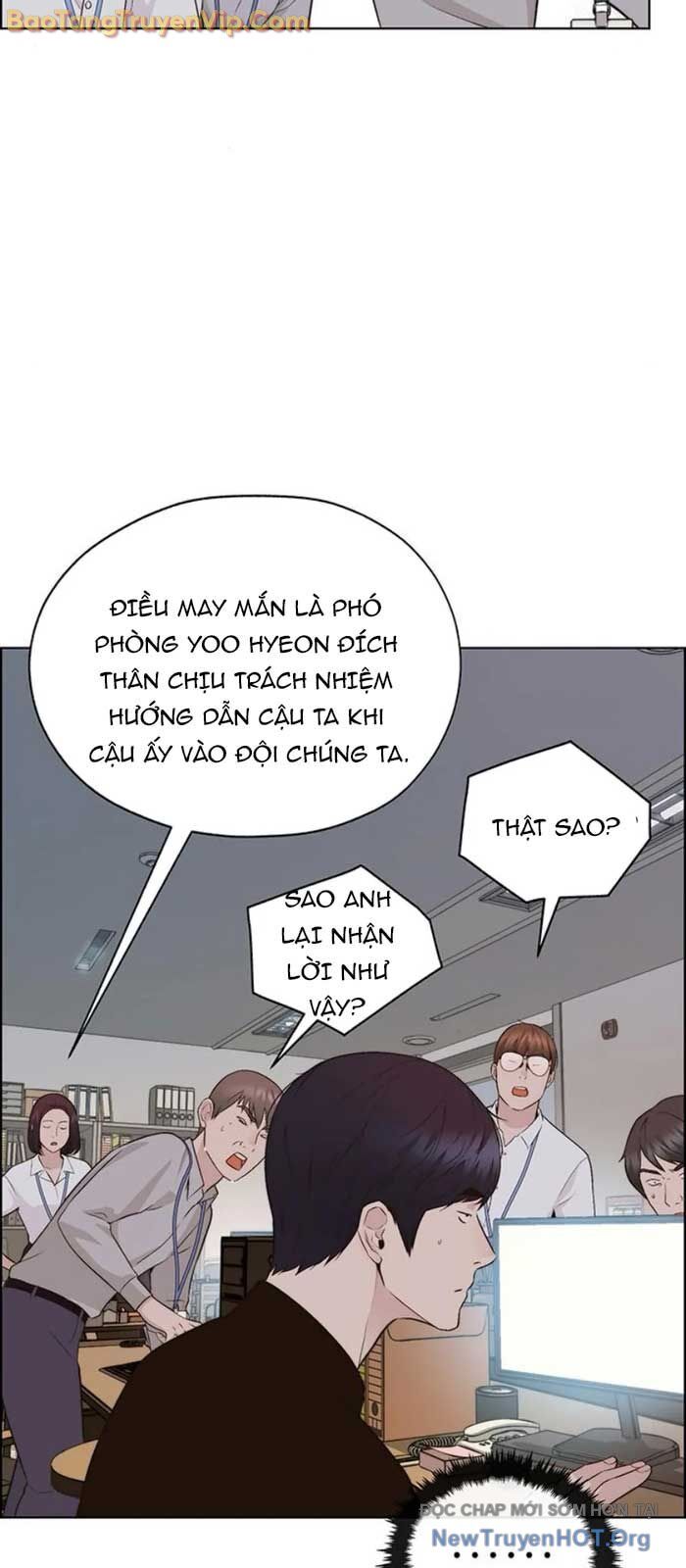 Người Đàn Ông Thực Thụ Chapter 213 - 11