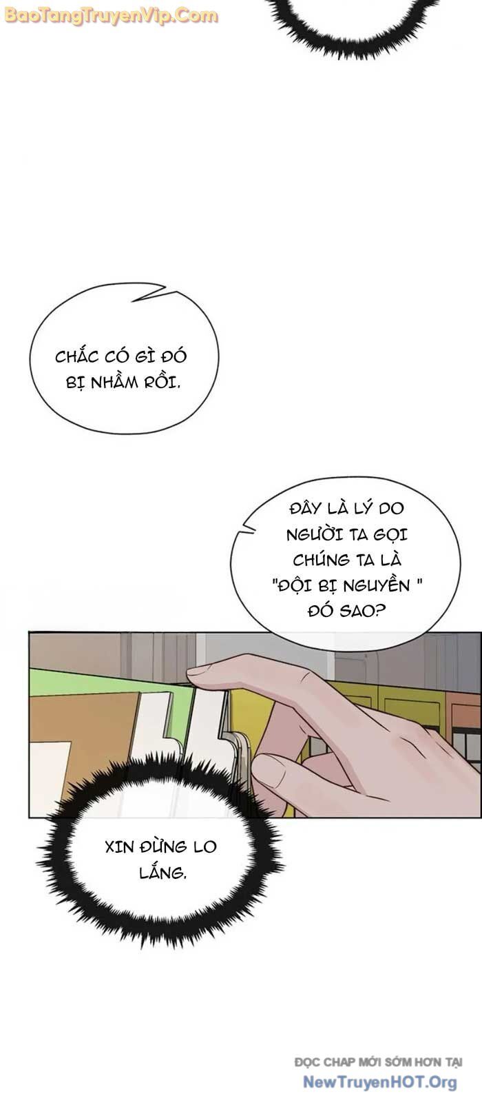 Người Đàn Ông Thực Thụ Chapter 213 - 12