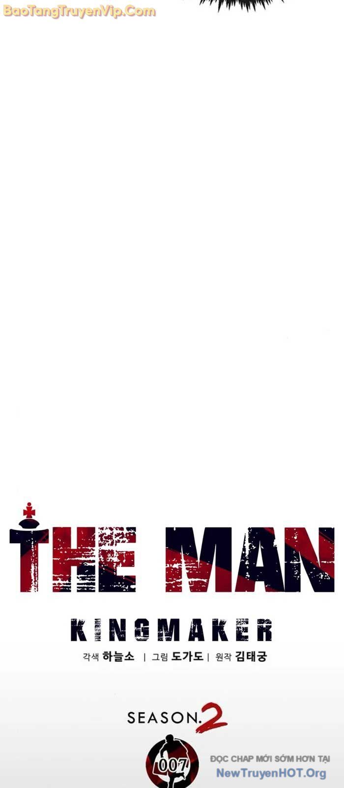 Người Đàn Ông Thực Thụ Chapter 213 - 14