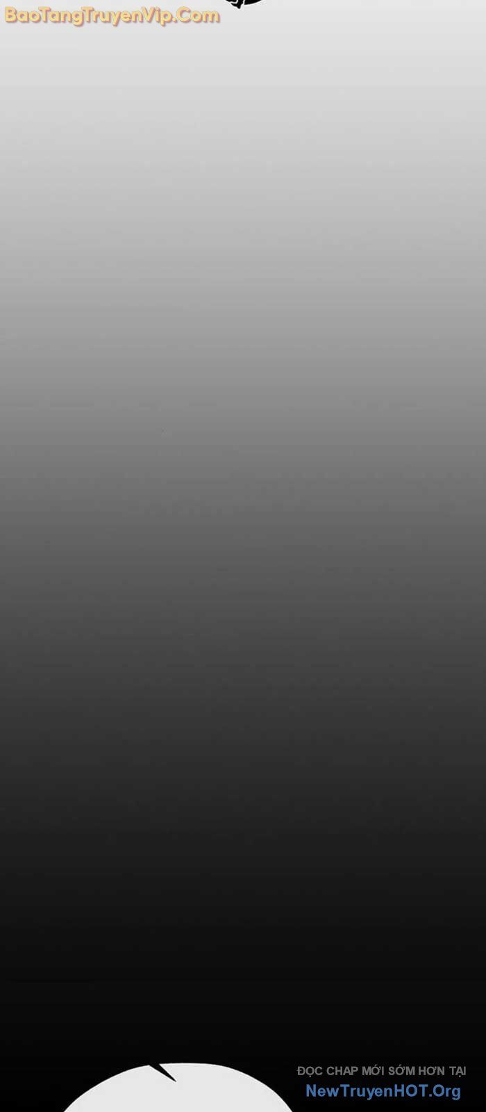 Người Đàn Ông Thực Thụ Chapter 213 - 15