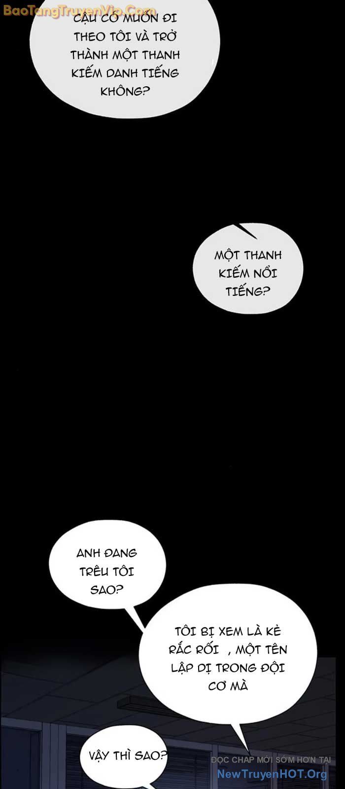 Người Đàn Ông Thực Thụ Chapter 213 - 16
