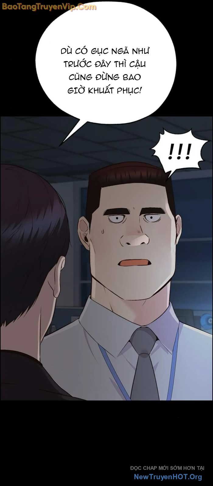 Người Đàn Ông Thực Thụ Chapter 213 - 19