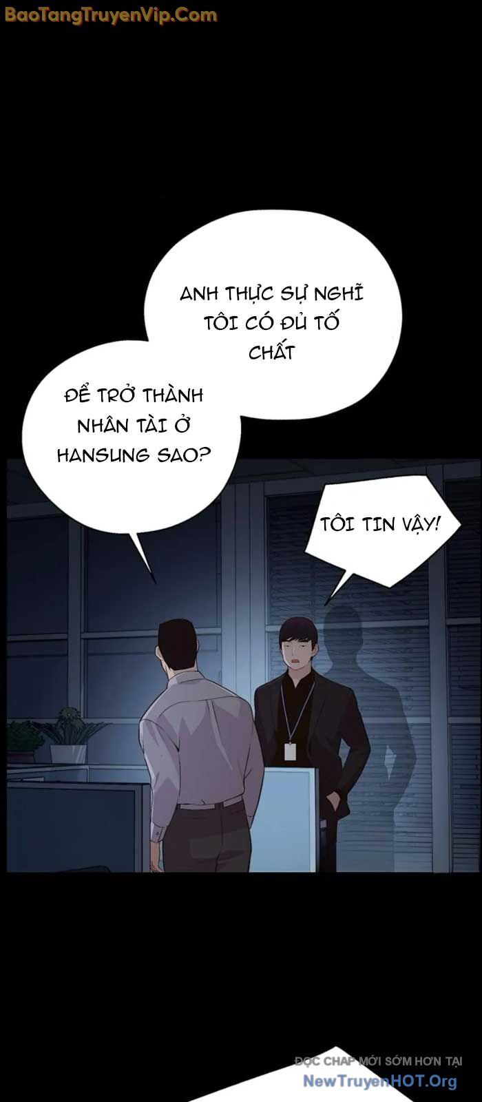 Người Đàn Ông Thực Thụ Chapter 213 - 20