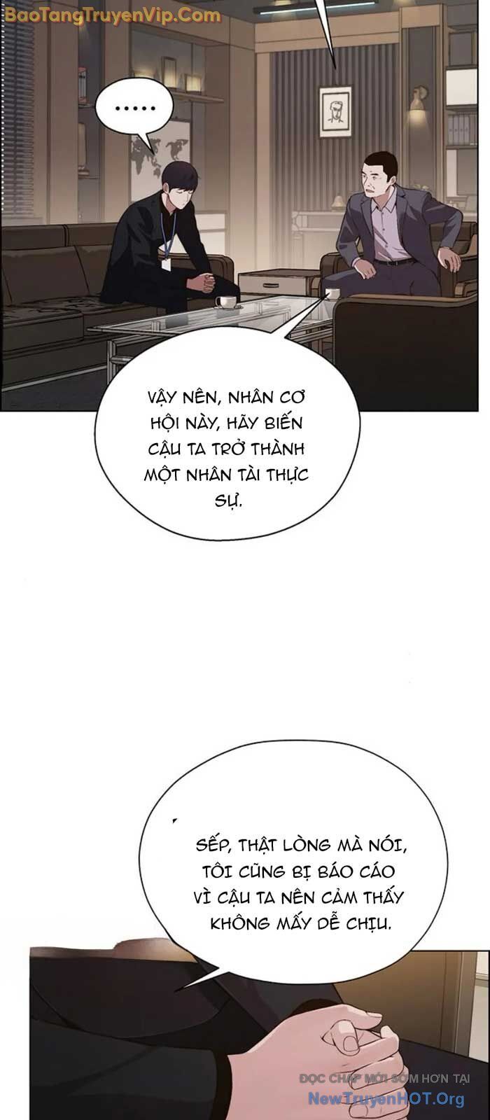 Người Đàn Ông Thực Thụ Chapter 213 - 3