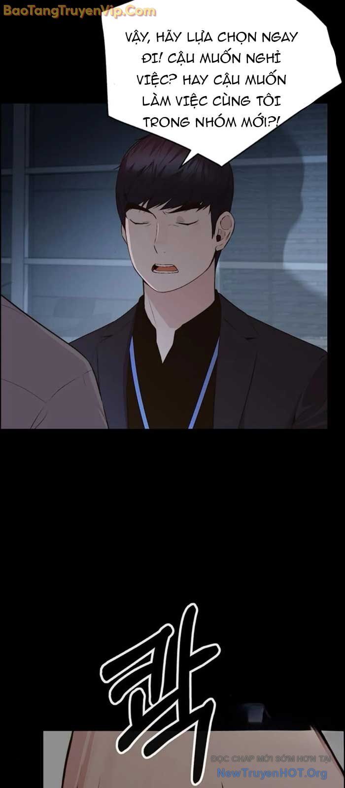 Người Đàn Ông Thực Thụ Chapter 213 - 21
