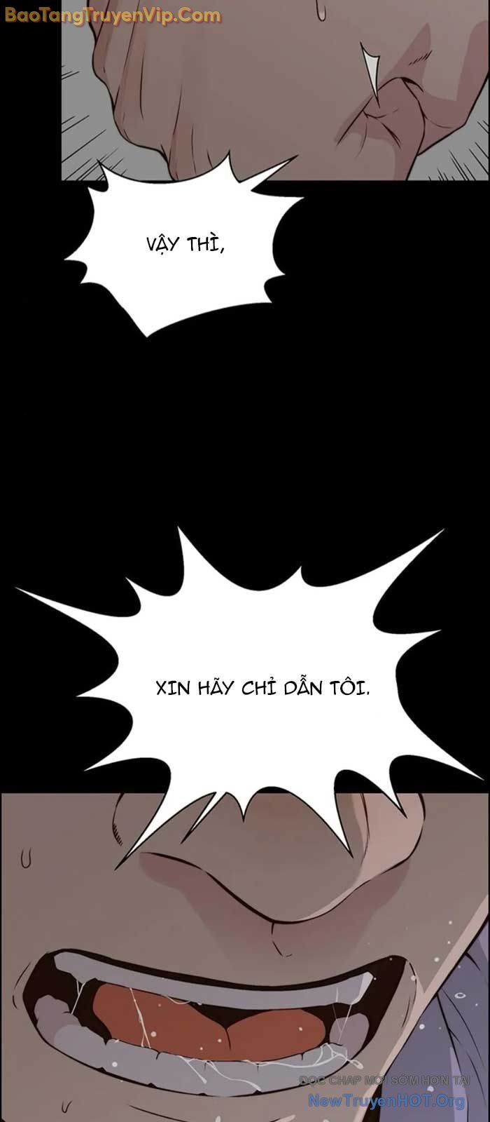 Người Đàn Ông Thực Thụ Chapter 213 - 22