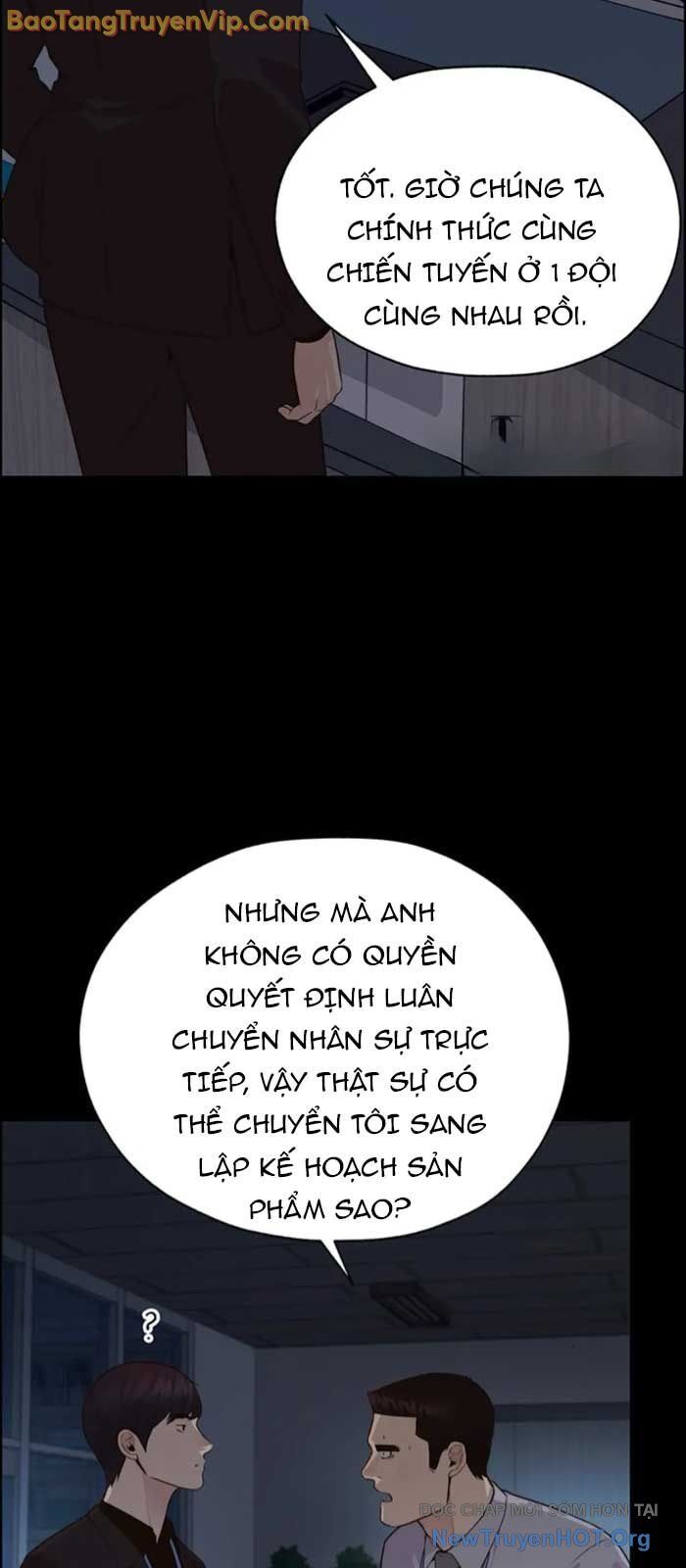 Người Đàn Ông Thực Thụ Chapter 213 - 24