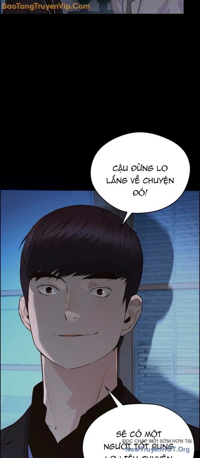 Người Đàn Ông Thực Thụ Chapter 213 - 25