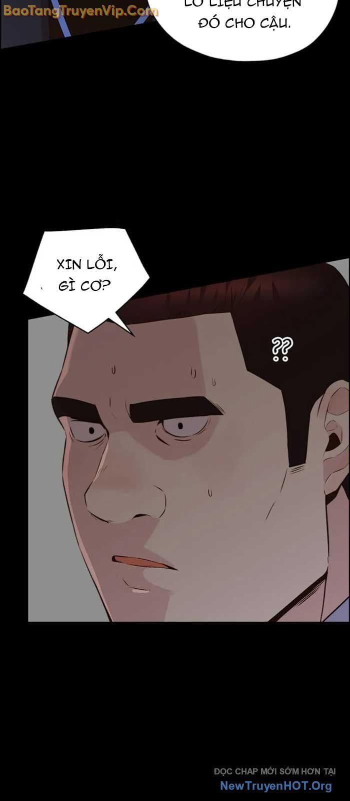 Người Đàn Ông Thực Thụ Chapter 213 - 26