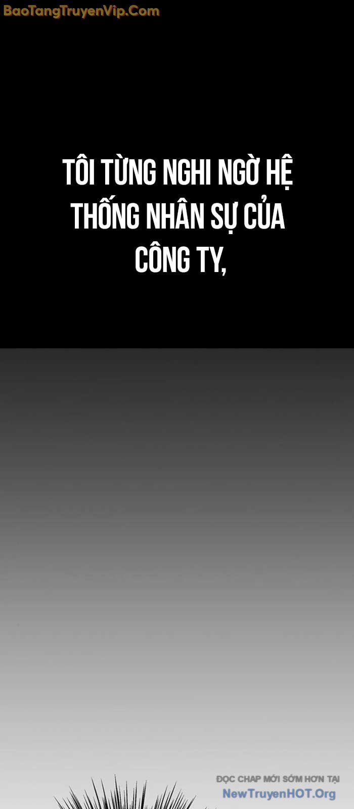 Người Đàn Ông Thực Thụ Chapter 213 - 27