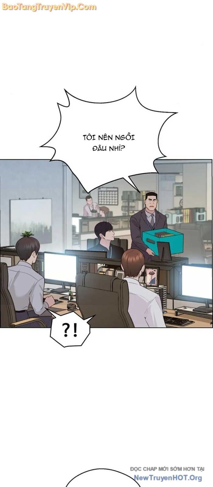 Người Đàn Ông Thực Thụ Chapter 213 - 29