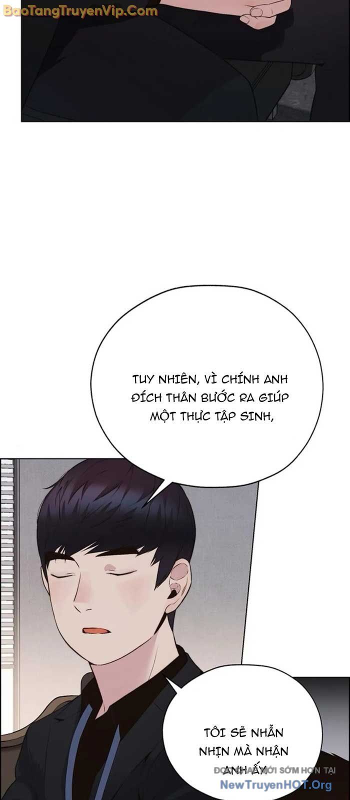 Người Đàn Ông Thực Thụ Chapter 213 - 4