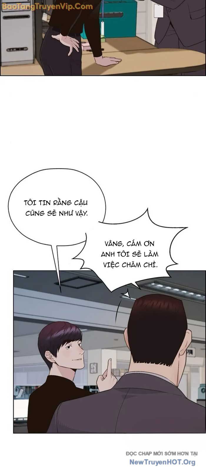 Người Đàn Ông Thực Thụ Chapter 213 - 31