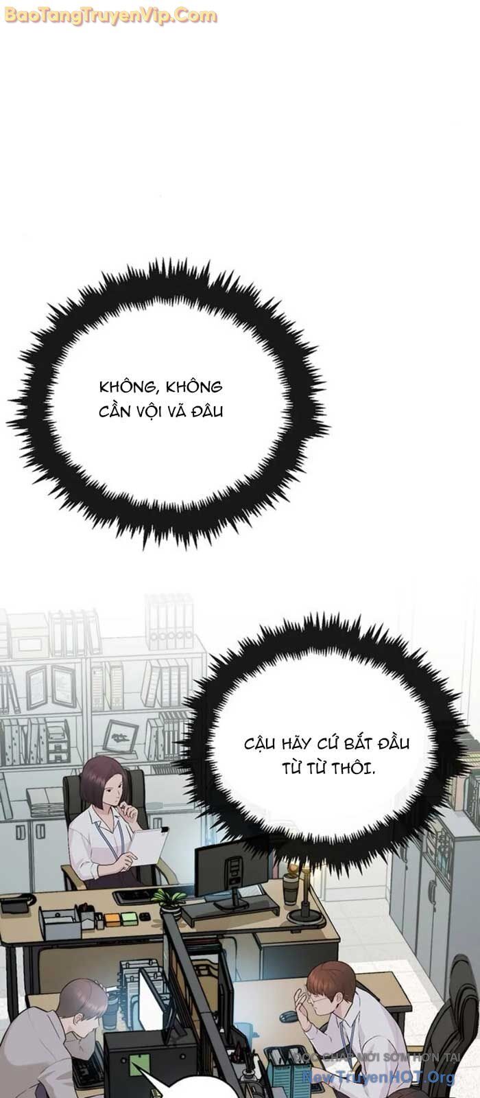 Người Đàn Ông Thực Thụ Chapter 213 - 32