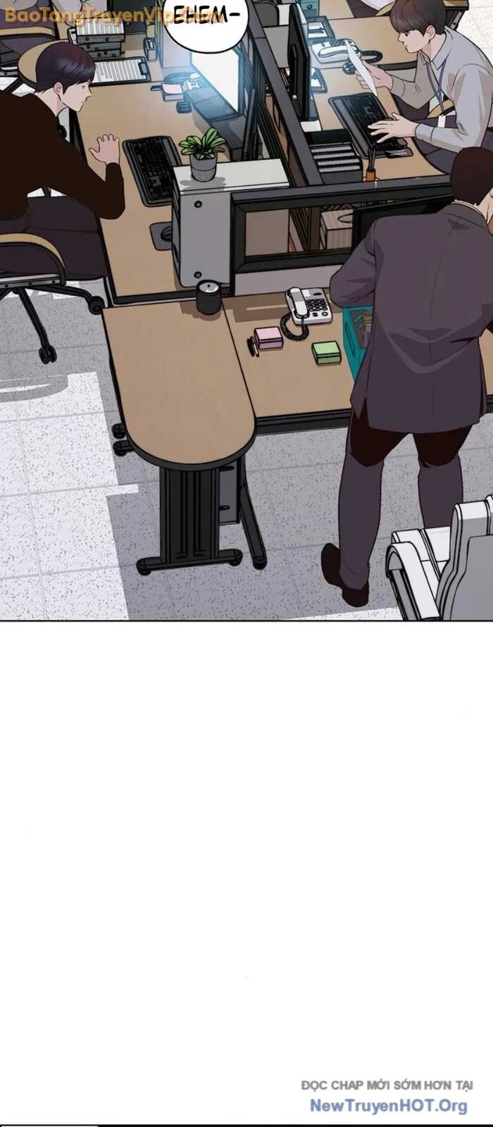 Người Đàn Ông Thực Thụ Chapter 213 - 33