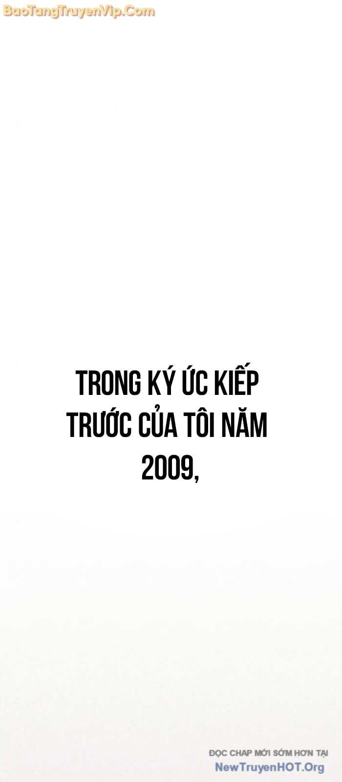 Người Đàn Ông Thực Thụ Chapter 213 - 35