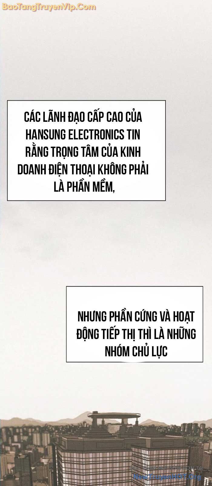 Người Đàn Ông Thực Thụ Chapter 213 - 36