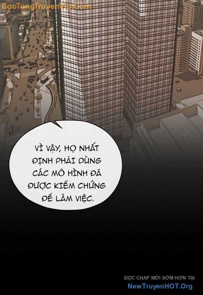 Người Đàn Ông Thực Thụ Chapter 213 - 37