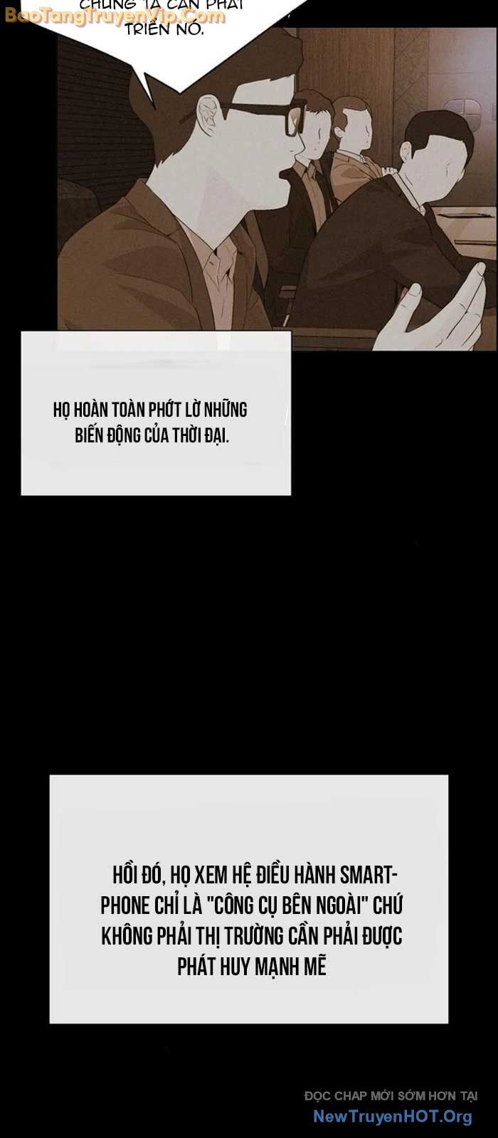 Người Đàn Ông Thực Thụ Chapter 213 - 40