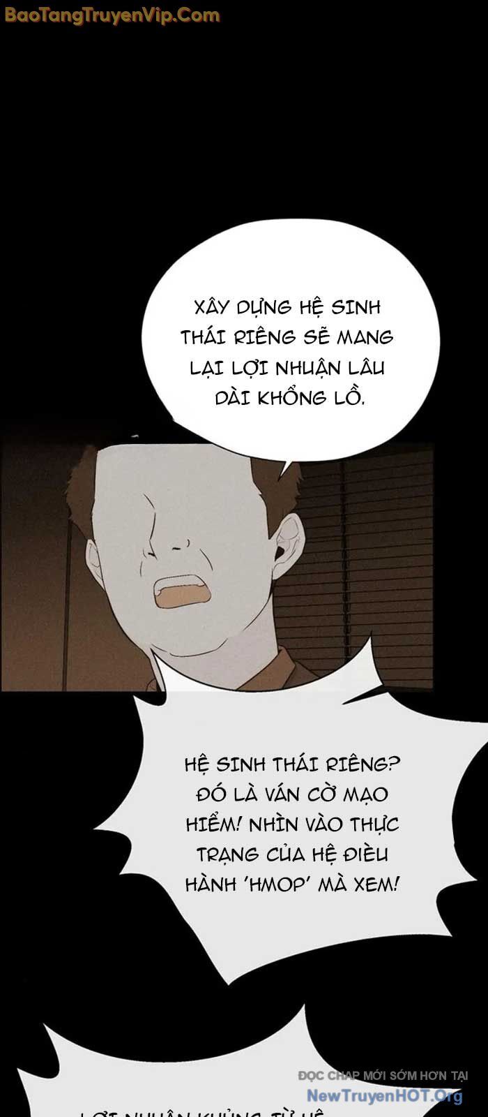 Người Đàn Ông Thực Thụ Chapter 213 - 41